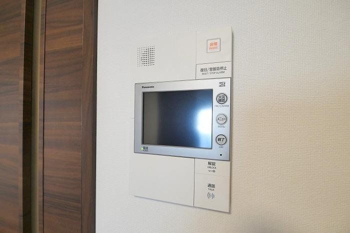 その他　その他
