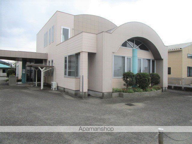 病院　ひらかわ整形外科クリニック（病院）まで446m