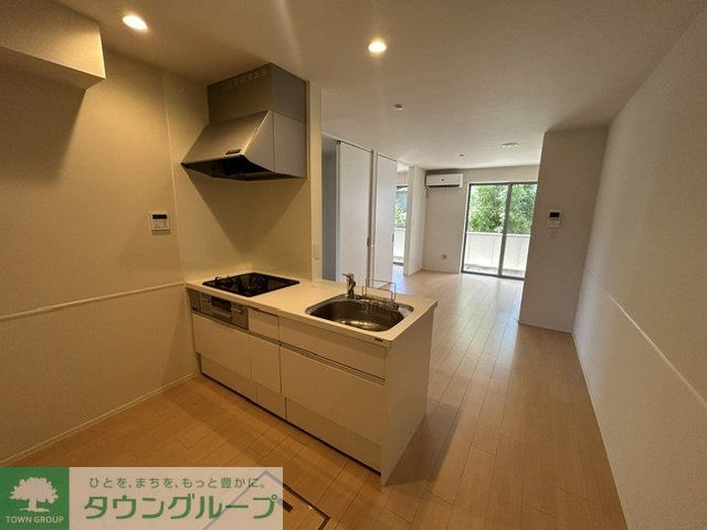 バス・シャワールーム　同施工参考