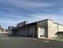 ドラックストア　ディスカウントドラッグコスモス藤方店（ドラッグストア）まで749m