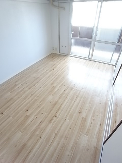 その他部屋・スペース　寝室にいかがでしょうか
