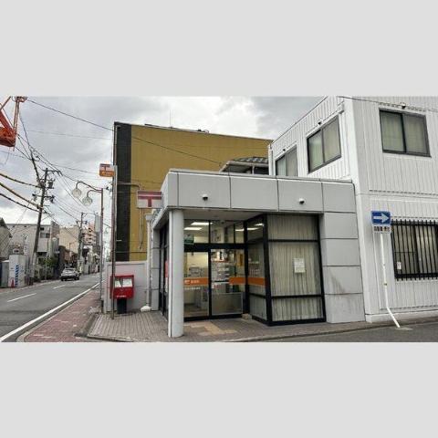 その他　その他
