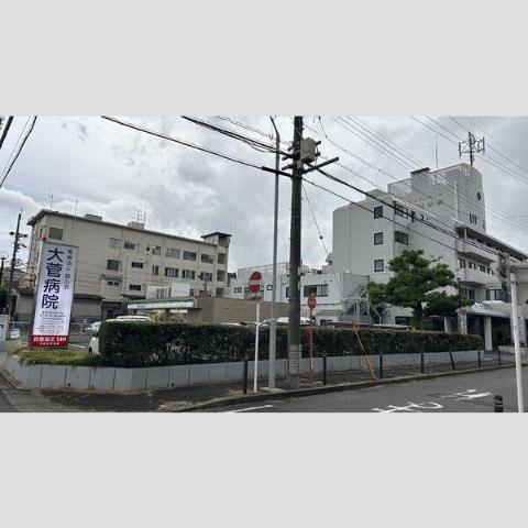 その他　その他