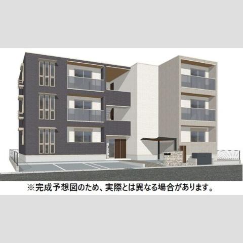 その他　共有部分（イメージ）