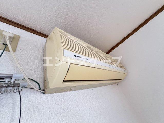 その他設備　高崎、前橋のお部屋探しはエンドスケープまで！お客様の理想お聞