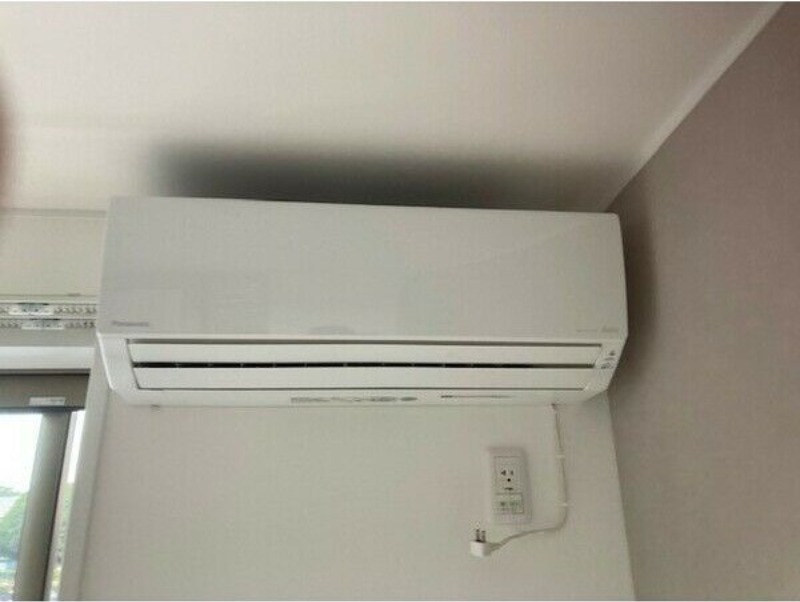その他設備　図面と現状に相違がある場合には現状を優先