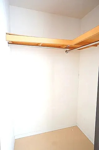 収納　※別部屋参照