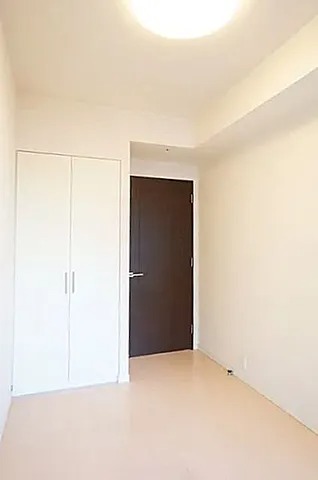 その他部屋・スペース　※別部屋参照