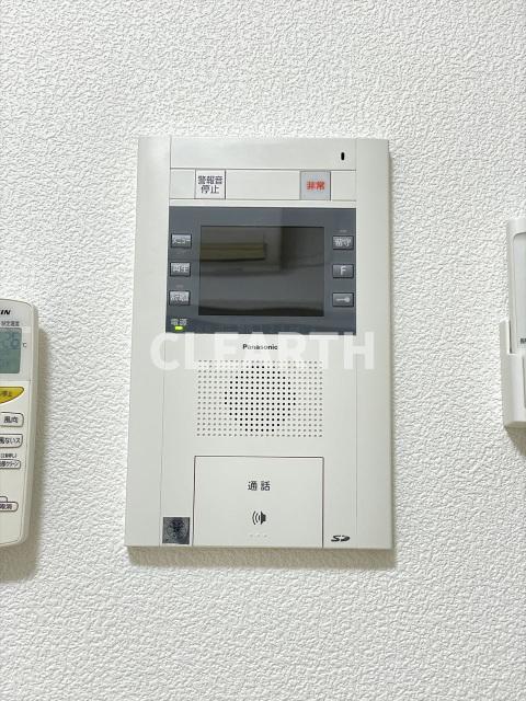 セキュリティ　セキュリティ
