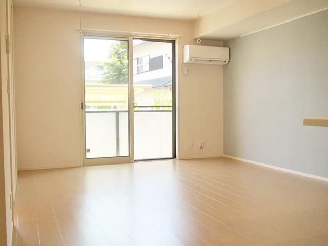 その他部屋・スペース　★LDK14帖★