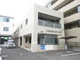 宮城野原駅より徒歩11分 2階 築16年9ヶ月の賃貸物件