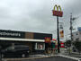 その他　マクドナルド 平塚山下店（その他）まで831m