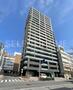 東岡崎駅より徒歩12分 13階 築6年2ヶ月の賃貸物件