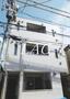蒲田駅より徒歩10分 2階 築10年9ヶ月の賃貸物件