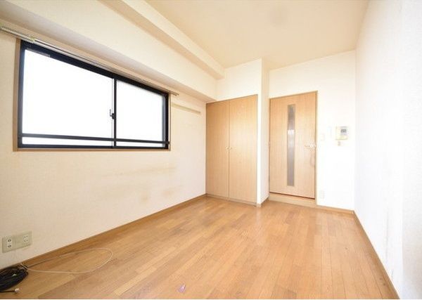 その他部屋・スペース　（別タイプ参考写真）ヴェルト池袋　豊島区池袋３