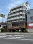 飲食店　びっくりドンキー東六郷店（飲食店）まで382m
