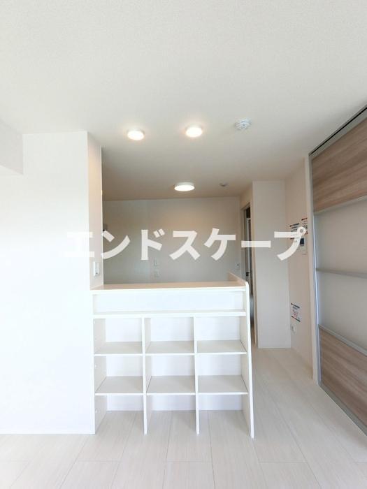 収納　高崎、前橋、伊勢崎エリアのお部屋探しはエンドスケープまで！お