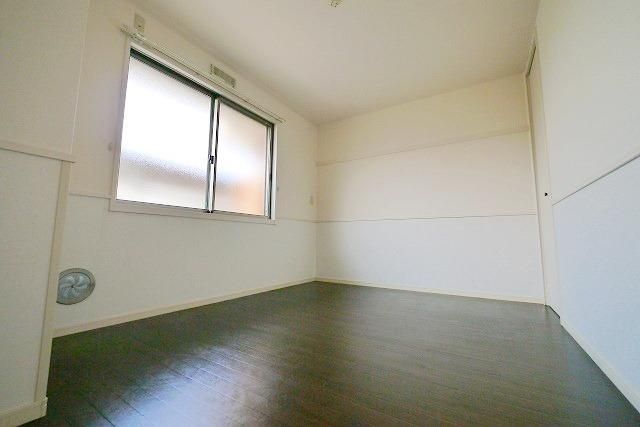その他部屋・スペース　洋室