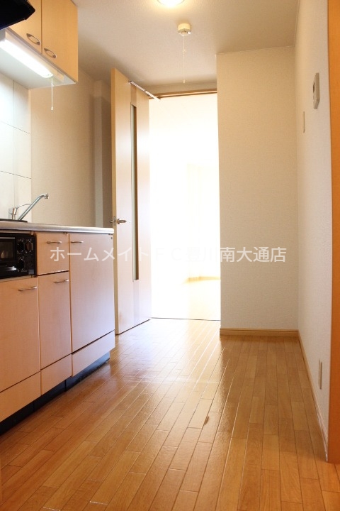 その他部屋・スペース　同型別部屋