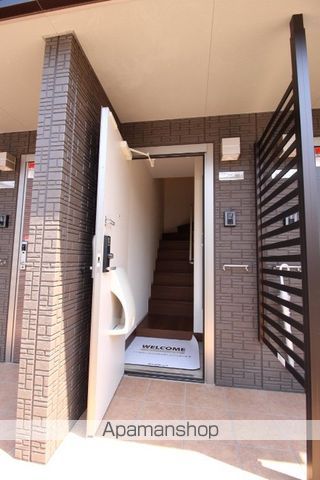 その他部屋・スペース　その他部屋・スペース