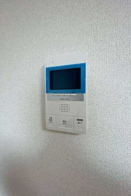 庭　クローゼットあり！