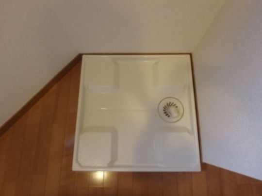 その他　別部屋参考写真　ジーベック滝野川　北区滝野川7