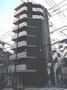 板橋駅より徒歩5分 3階 築18年1ヶ月の賃貸物件