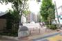 公園　北谷端公園（公園）まで180m