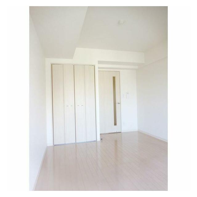 その他部屋・スペース　他部屋参考