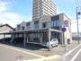 旭川四条駅より徒歩6分 1階 築11年の賃貸物件