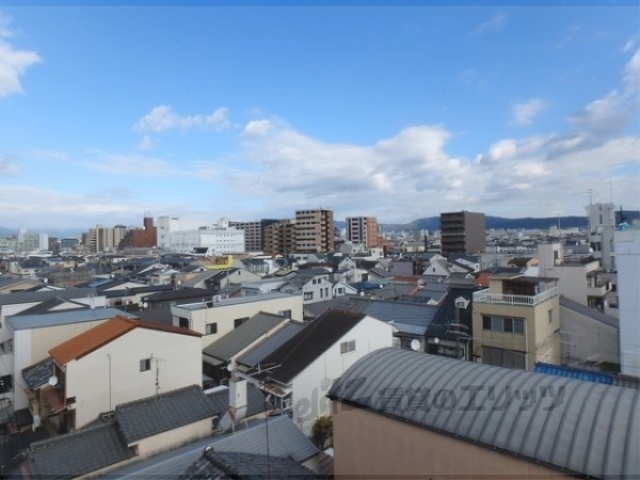 その他　その他