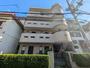大野マンション 3階 築38年4ヶ月の賃貸物件