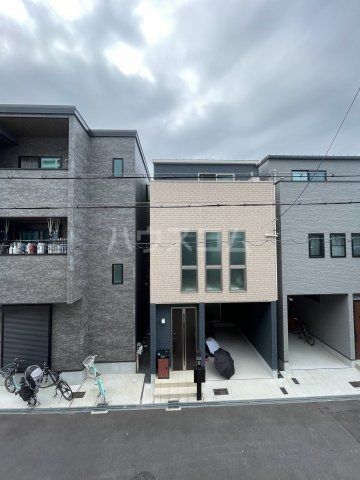 WEALTH JOTO IIのその他写真