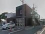 スーパー　コープかごしま 南谷山店（スーパー）まで93m