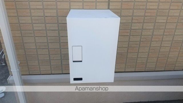 その他部屋・スペース　その他部屋・スペース