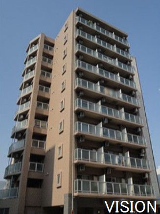 建物外観　☆外観☆