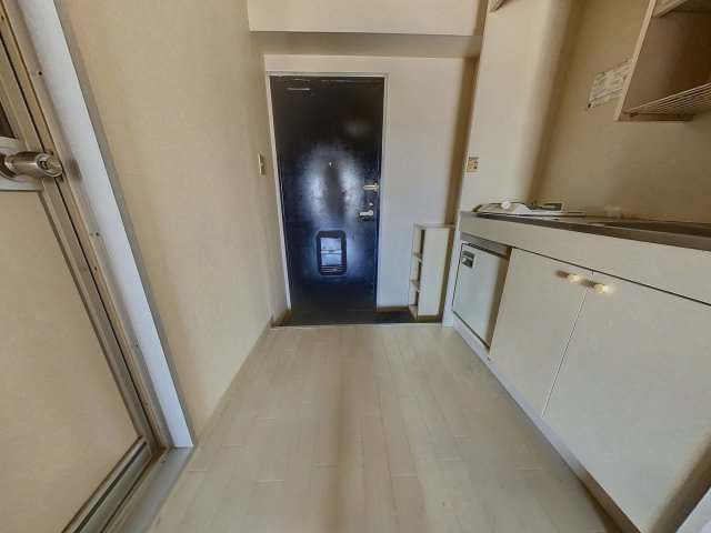 その他　2022年1月撮影※現況を優先いたします。