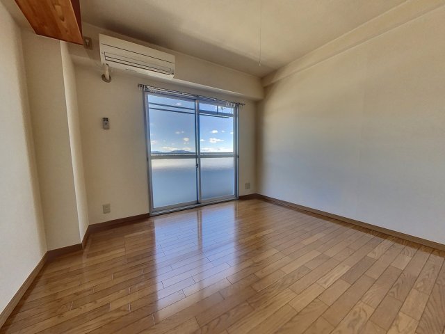 その他部屋・スペース　2022年1月撮影※現況を優先いたします。