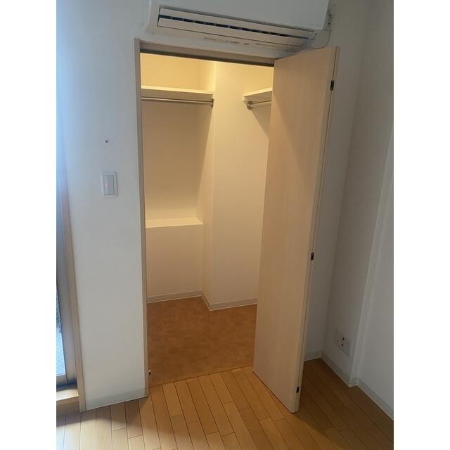 その他部屋・スペース　?