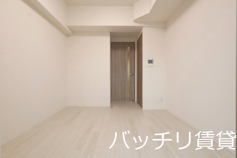その他部屋・スペース　別室写真の為、現状を優先いたします。