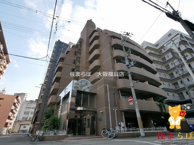 建物外観　★ ★ 口コミ平均4.94のお店 ★ ★