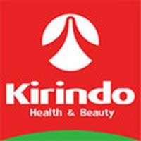 ドラックストア　キリン堂明石林崎店（ドラッグストア）まで379m