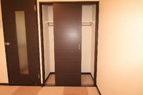 収納　備品や設備仕様は号室等により異なるため現地をご確認ください。
