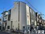 落合南長崎駅より徒歩10分 2階 築8年2ヶ月の賃貸物件