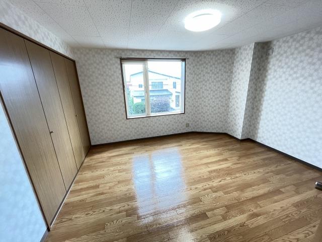 その他部屋・スペース　内装