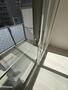バルコニー　同型施工タイプ※イメージ