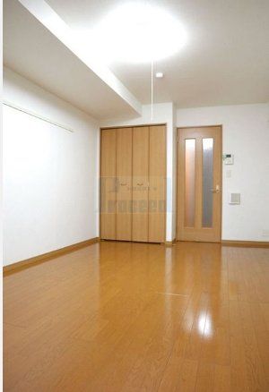 その他　その他室内
