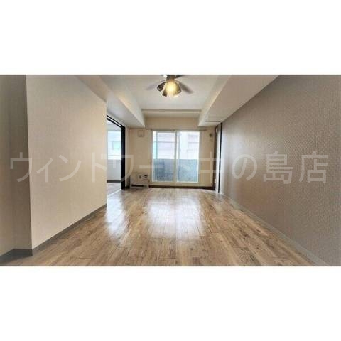 居室・リビング　詳細は、ウィンドワード中の島店までご相談下さい。