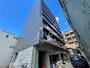 アーバンパーク田辺 5階 築2年4ヶ月の賃貸物件