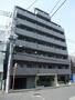 白金高輪駅より徒歩5分 5階 築21年5ヶ月の賃貸物件